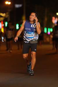 BIB: 
                            <button type="button" onclick="openModal(24349106)" class="btn btn-primary btn-sm float-right btn-popup" data-toggle="modal" data-target=".modal-high-quality">
                        <i class="fas fa-shopping-cart"></i> Add to Cart
                    </button>
                                            <button type="button" onclick="isThisMe(24349106, true)" class="btn btn-success btn-sm float-right btn-popup btn-isme hidden" data-toggle="tooltip" data-placement="bottom" title="นี่คือรูปของคุณใช่ไหม คลิกที่นี่เพื่อเอาเข้าอัลบั้ม">
                        <i class="fas fa-plus"></i> Add to album
                    </button>
                    <button type="button" onclick="isThisMe(24349106, false)" class="btn btn-warning btn-sm float-right btn-popup btn-isnotme hidden">
                        <i class="fas fa-ban"></i> Remove from album
                    </button>